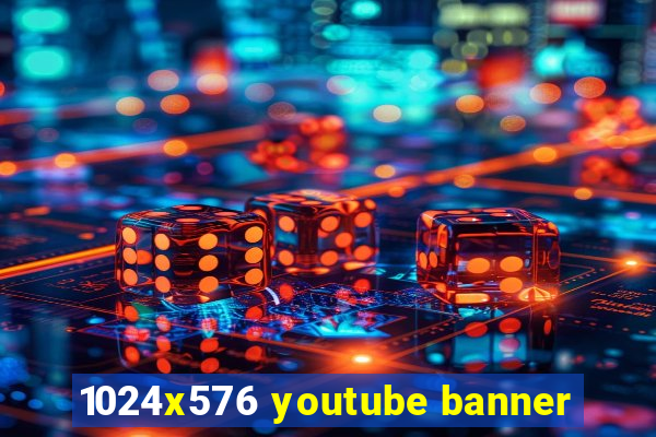 1024x576 youtube banner